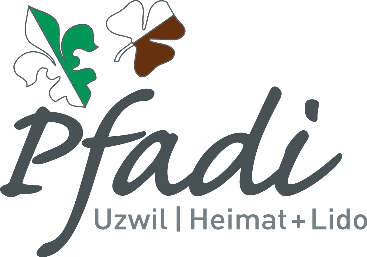 Pfadi Uzwil | Heimat + Lido